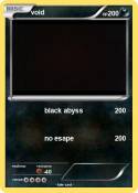 void