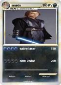 anakin