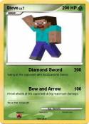 Steve