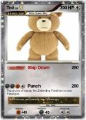 Ted