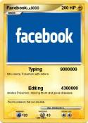 Facebook