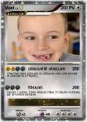 Mael