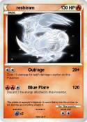 reshiram