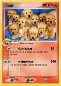 doggy