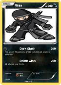 Ninja