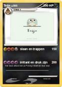 Teije