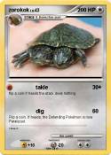 zorokok