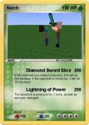 Notch