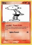 Greg