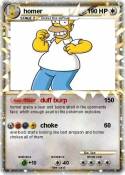 homer