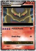 Giritina