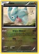 Gible