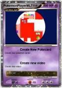 PokemonPlayerMLT114