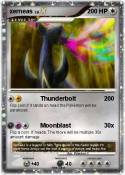 xerneas