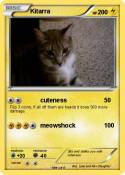 Kitarra