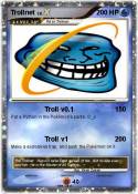 Trollnet