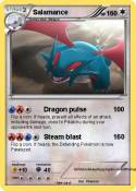 Salamance