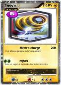 Zappy
