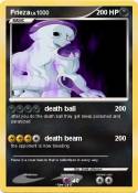 Frieza