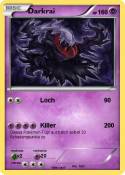Darkrai