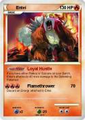 Entei