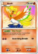 Ho-oh