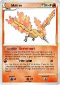 Moltres
