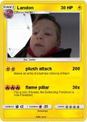 Landon