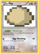 Egg
