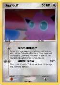 Jigglypuff