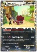 Deez nuts