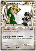 link et