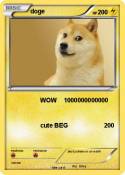 doge