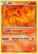 Fire