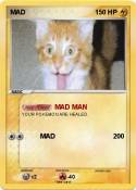 MAD