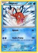 Magikarp