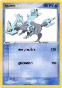 kyurem