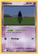 Enderman