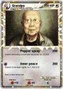 Grandpa