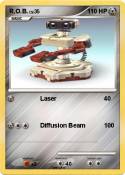 R.O.B.