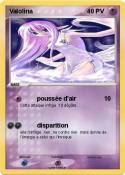 Valolina
