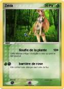 Zelda