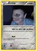 Goclop