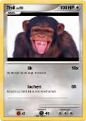 Troll