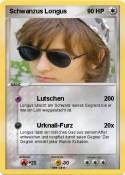 Schwanzus Longu