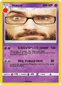 Vsauce
