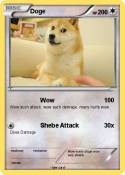 Doge