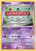 Monopoly 5
