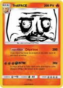 TrollFACE