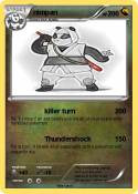 nimpan